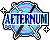 Aeternum Online