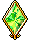 Nymkadia